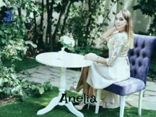 Anelia