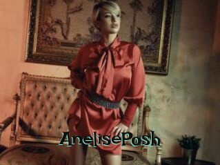 AnelisePosh