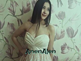AnenAlen