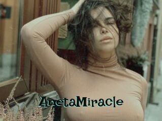 AnetaMiracle
