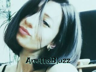 AnettaBluzz
