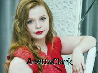 AnettaClark