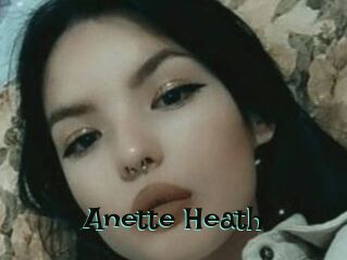Anette_Heath
