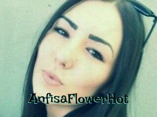 Anfisa_FlowerHot
