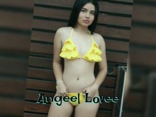 Angeel_Lovee