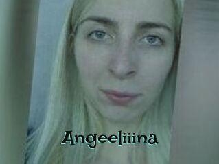 Angeeliiina