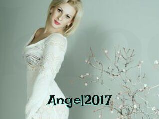 Angel2017