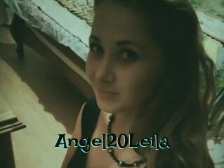 Angel20Leila