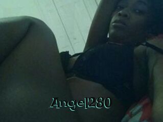 Angel280