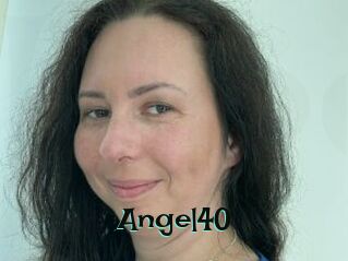 Angel40
