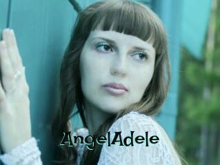 AngelAdele