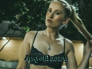 AngelBaaby