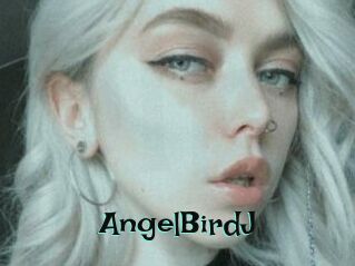 AngelBirdJ