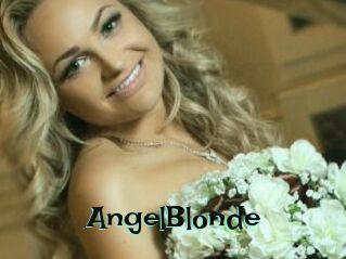 AngelBlonde