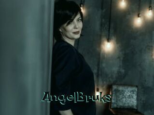 AngelBruks