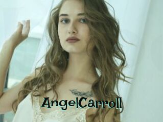 AngelCarroll