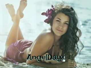 AngelDayx