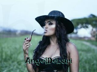 AngelDebari