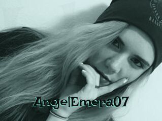 AngelEmera07
