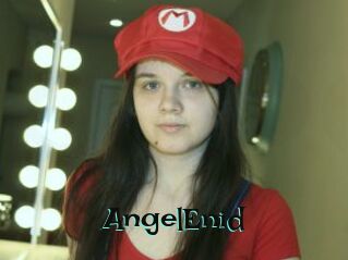 AngelEnid