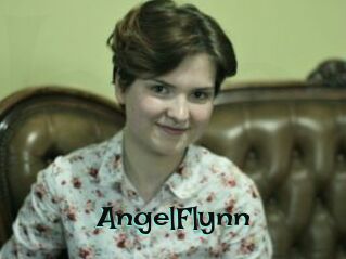 AngelFlynn