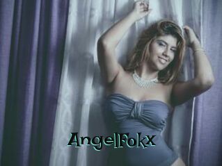 AngelFokx
