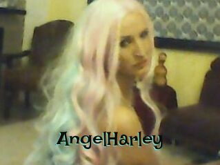 AngelHarley