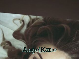 AngelKatie