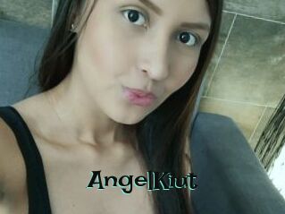 AngelKiut
