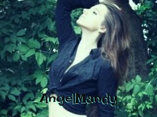 Angel_Mandy