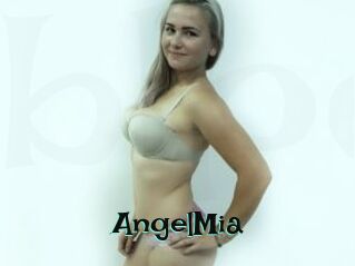 AngelMia