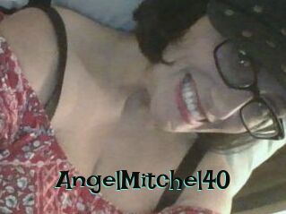 AngelMitchel40