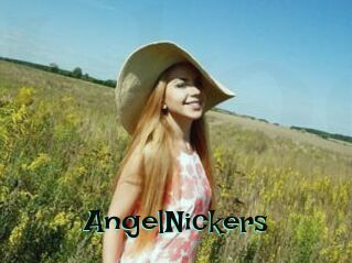 AngelNickers
