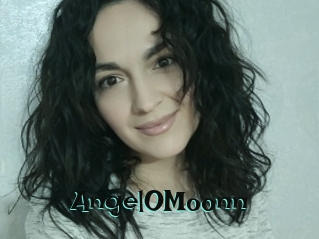 AngelOMoonn