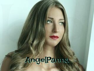 AngelPanna