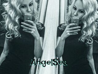 AngelSea
