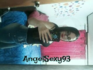 AngelSexy93
