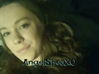 AngelSheaXO