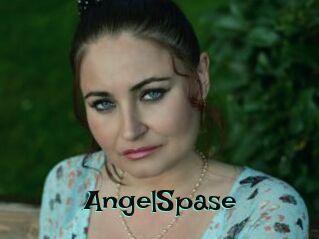 AngelSpase