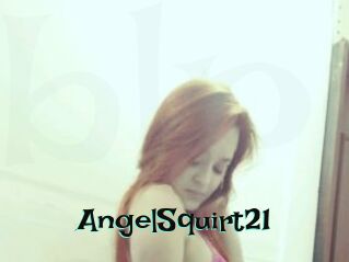 AngelSquirt21