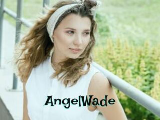 AngelWade