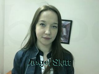 Angel_Skitt