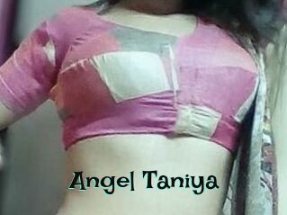 Angel_Taniya