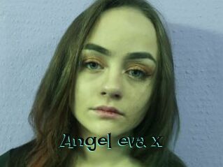 Angel_eva_x
