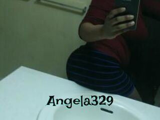 Angela329