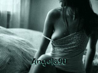 Angela90