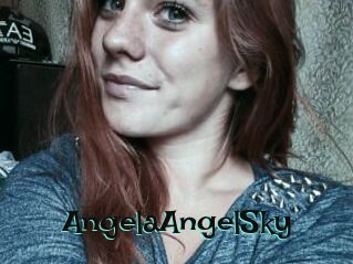 AngelaAngelSky