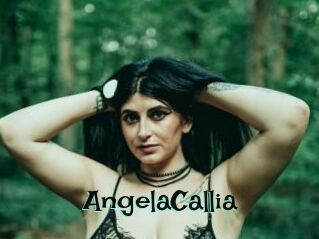 AngelaCallia