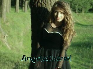 AngelaChanel