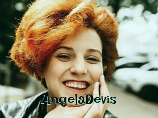 AngelaDevis